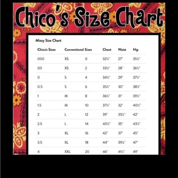 Chico's Pants Crop High Rise Straight Linen Navy Blue - Picture 7 of 7